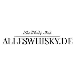 alleswhisky.de Logo