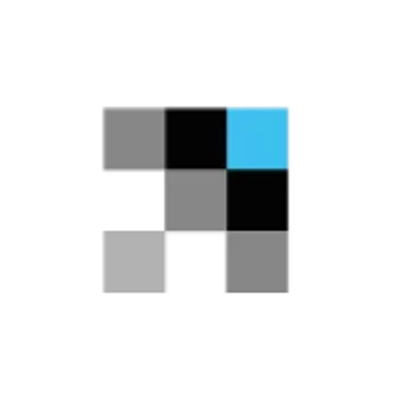 Alleszumfliesen.de Logo