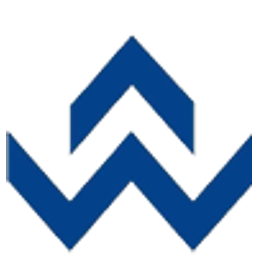 Alleweld Hebetechnik & Arbeitsbühnen Logo