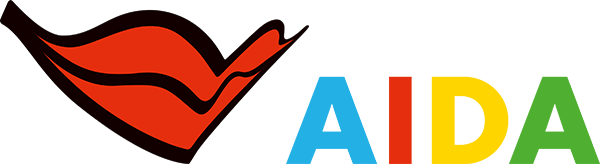 Alleweltreisen Reisebüro Inh. Kathrin Fields Logo