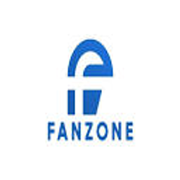 Allfanzone Logo