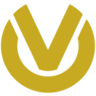 Lohoff Christian Allfinanz Deutsche Vermögensberatung AG Regionaldirektion Logo