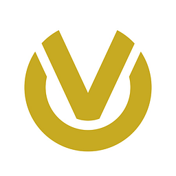 www.allfinanz-dvag.de Logo