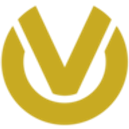 Schuhmann Vermögensberatung Logo
