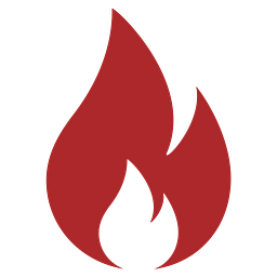 allfirewalls.de Logo