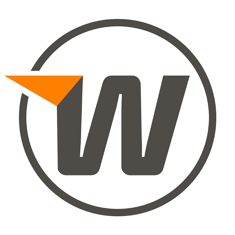 allfloors - Bodenbeläge günstig Logo