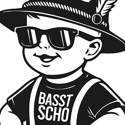 allgaeu-shirt.de Logo