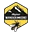 Allgaeuer Wanderimkerei Logo