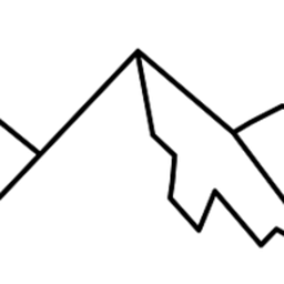 allgaeuquelle.de Logo