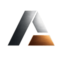 Allgaeuzinn Logo