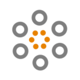 Allgemeine Seoauskunft Logo