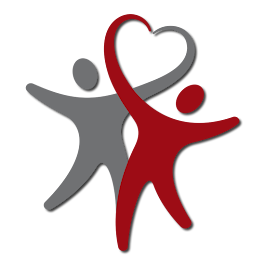 Niwa Ulf Christian Dr. Allgemeinmedizin Logo