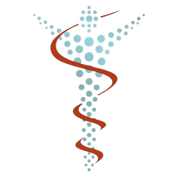 Köster Sven Dr.med. Logo