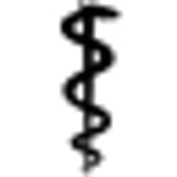Rachor Martin Arzt für Allgemeinmedizin Logo