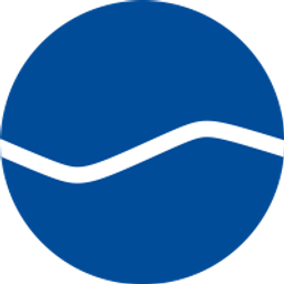 Allgöwer GmbH Logo
