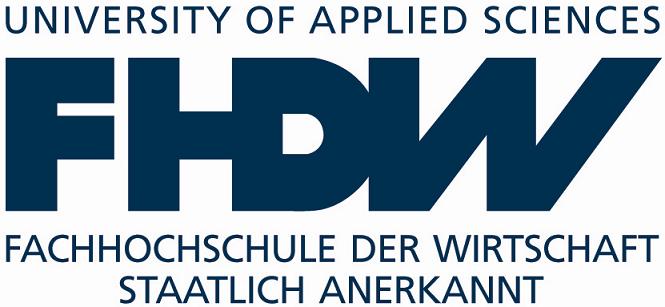 Allhoff Reinhold Dr. Logo