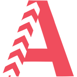Alliance Trafikskole Logo