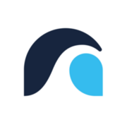 Alliance Piscines Logo