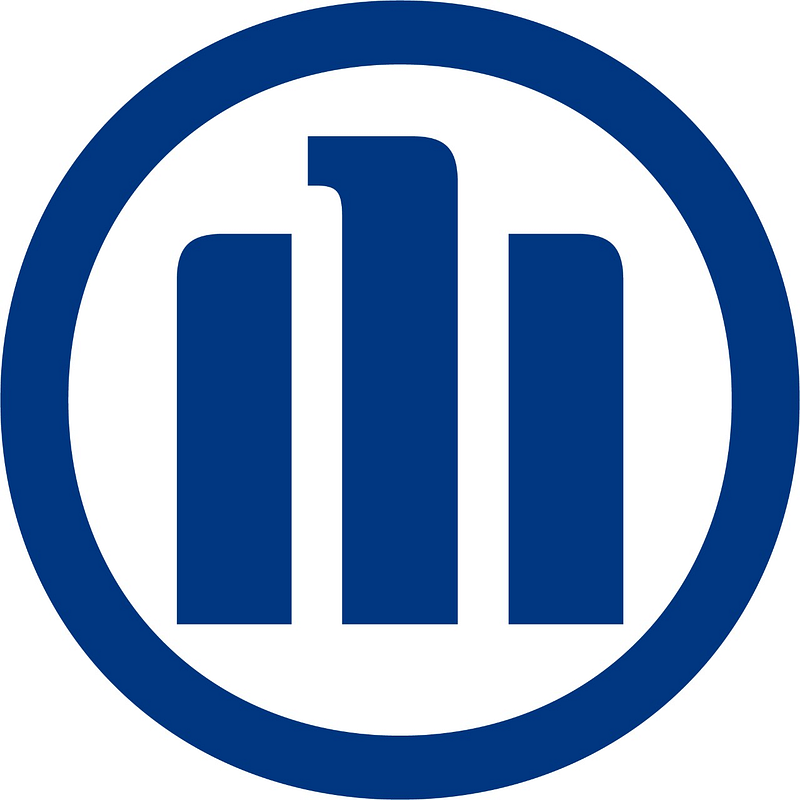 Allianz Global Assistance Logo