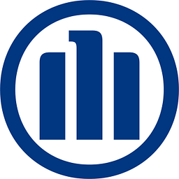 Allianz Global Assistance NL Logo
