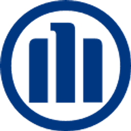 CARSTEN A. HÖNEISE e.K. | Allianz Generalvertretung Logo