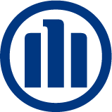 Allianz Suisse Logo