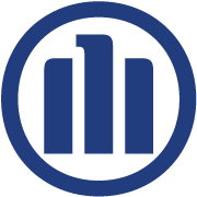 Allianz Insurance Logo