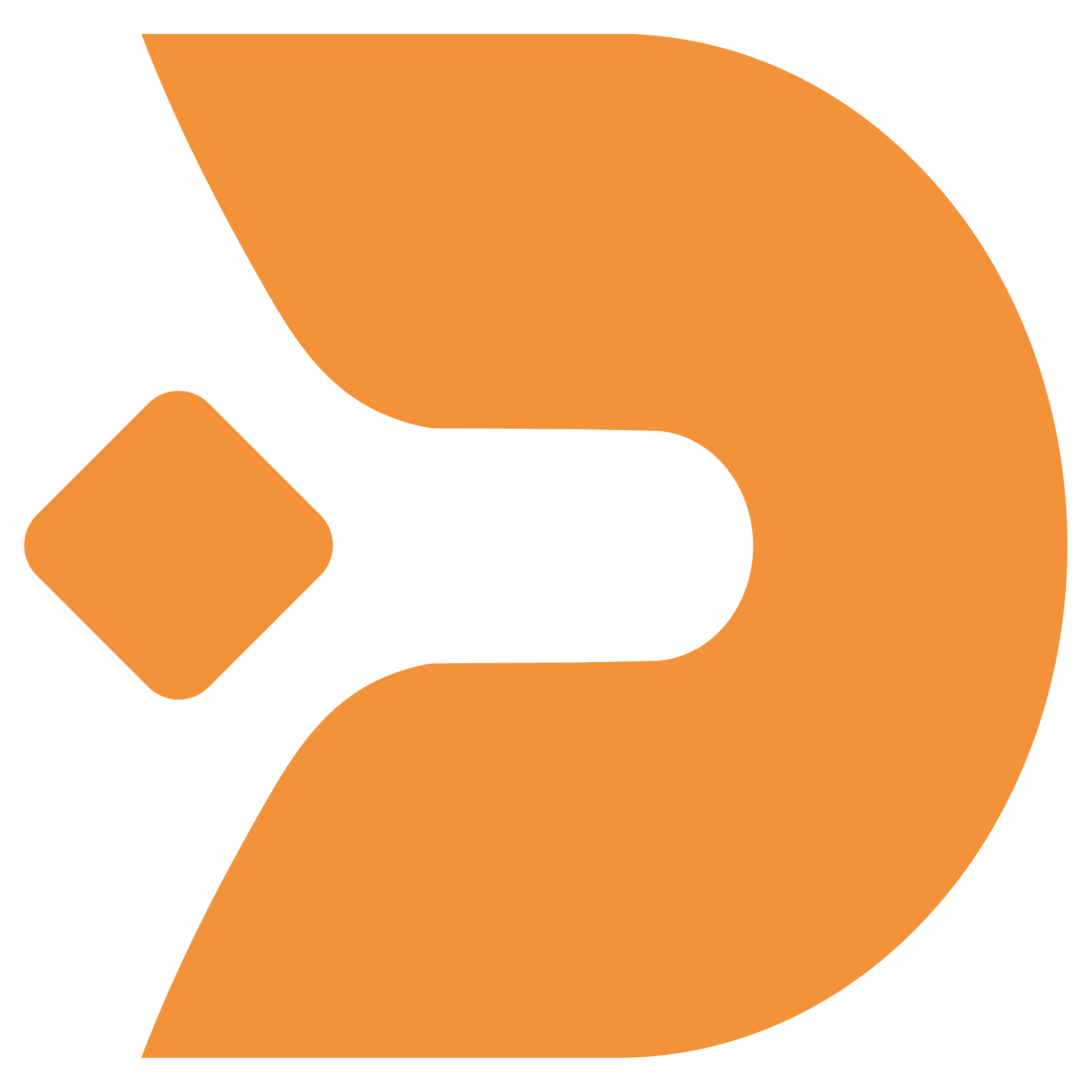 Allianzassistance Logo