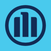 Allianz Direct (Deutschland) Logo