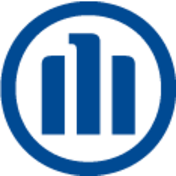 Allianzdirect Logo