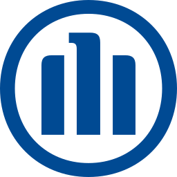 Allianz Direct Italia Logo