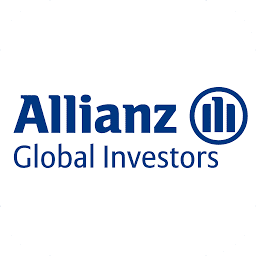 Allianz Global Investors Logo