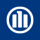 Allianz Partners USA Logo