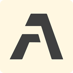 allied-official.com Logo