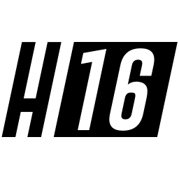 Allied-Racing GmbH Logo