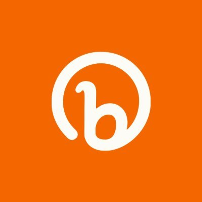 Alliexpres Logo