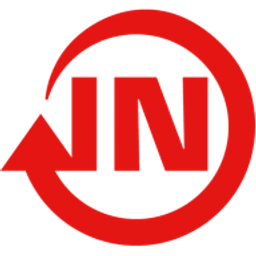 Koch Dr. Cordula Ärztin Logo