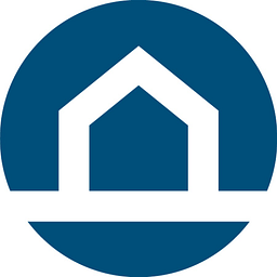 allkauf haus GmbH Logo