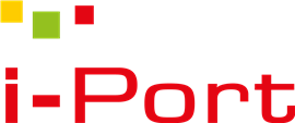 Allkauf Foto Fotofachgeschäft Logo