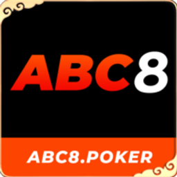 Allmacworld Co Logo