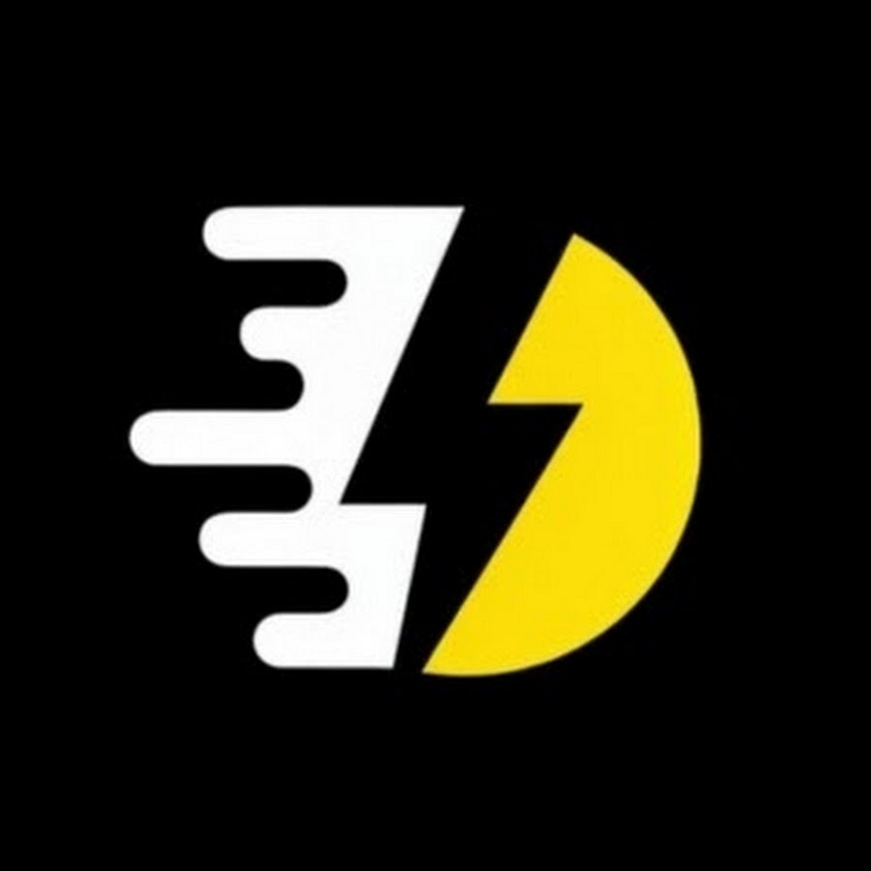 Allmino Logo