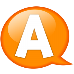 Allmonitors24 Logo
