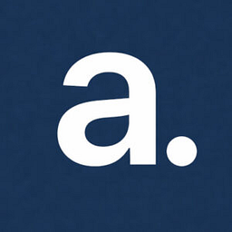Allmyarts Logo