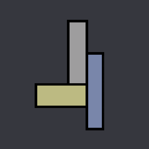 Allmystery Logo