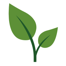 allnatura.at Logo