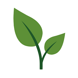 allnatura.ch Logo