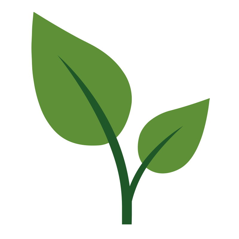 allnatura Logo