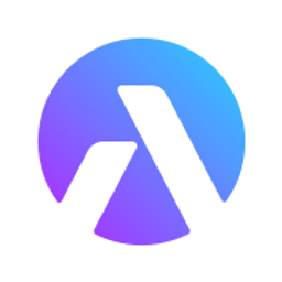Allnodes Logo