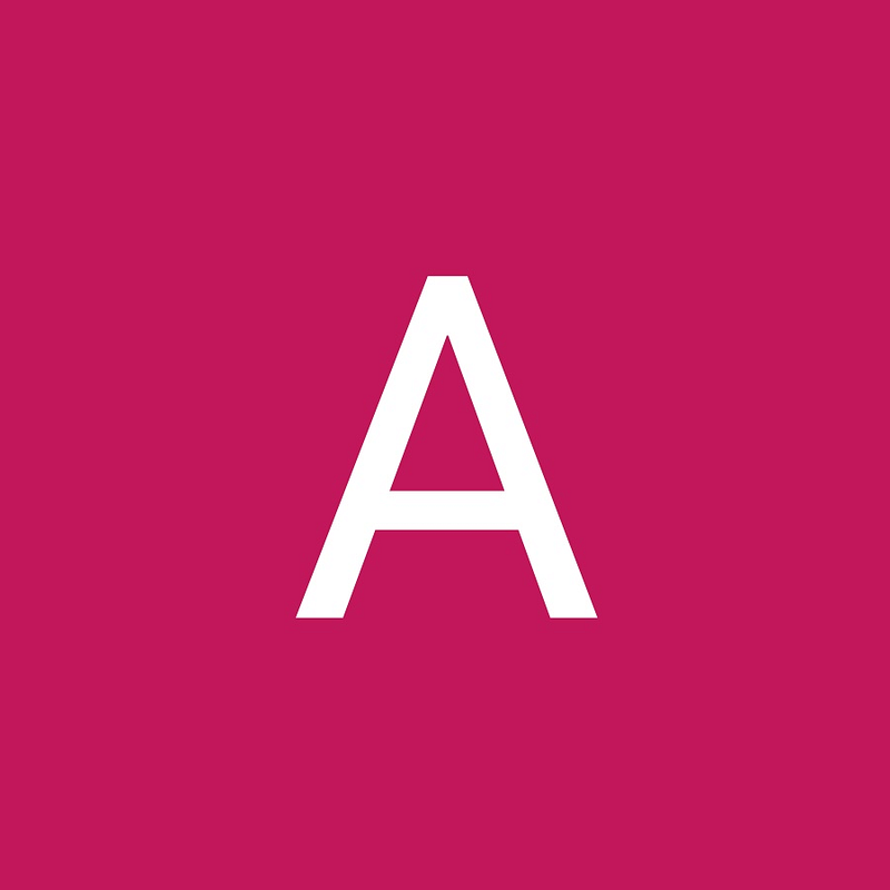 Fiduciaire Logo