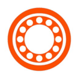 Allocardan Logo